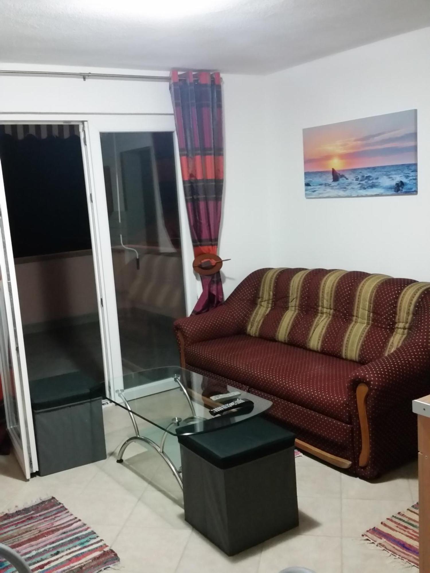 Apartmens Leona Apartment Karlobag Bilik gambar
